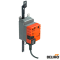 Belimo LH24A100 Електропривод лінійної дії (хід 0-100 мм)