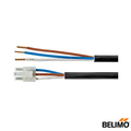 Belimo Z-C230UM Кабель для електроприводу серії UM230Y