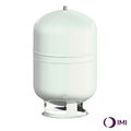 Розширювальний бак 100 л IMI Pneumatex MN-100 6 бар (11111015100)