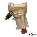 Регулятор перепаду тиску IMI TA Hydronics STAP ДУ 15 1/2", 10-60 кПа (52-265-015)