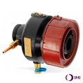 Регулятор перепаду тиску IMI TA Hydronics DA516 1", 60-150 кПа (52-795-320)