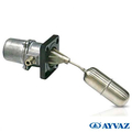 Поплавковий перемикач Ayvaz C-4 PN 16 (704500000020)