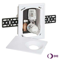Унібокс для теплої підлоги IMI Heimeier Multibox K-RTL (9301-00.800)