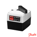 Електропривод Danfoss AMB 162 230В~, 5 Нм, 15с, імпульсний, з кінцевим вимк. (082H0225)