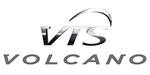 Volcano (VTS)
