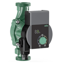 Циркуляційний насос WILO Yonos PICO1.0