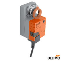 Belimo LMC230A Електропривод повітряної заслінки (прискорений хід)