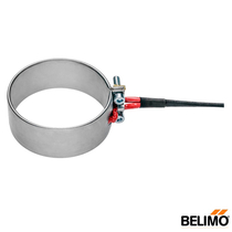 Belimo ZH24-1-C Подогреватель штока седельного клапана