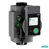 Циркуляційний насос WILO Stratos PICO 30/0,5-4 1~230 (4244399)