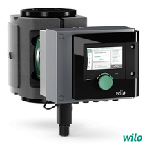 Циркуляційний насос WILO Stratos MAXO 32/0,5-12 PN6/10-R7 1~230 (2217947)