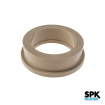 Бурт під фланець 110 мм SPK PPR (4030F1-000110)