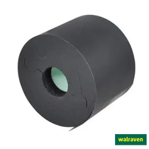 Термоізоляційний блок 12 мм Walraven BISOFIX® E19 (2211012)