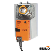 Belimo GM230A Электропривод воздушной заслонки