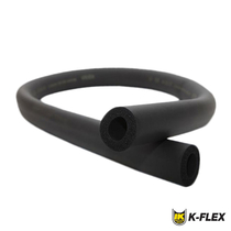 Изоляция для труб K-FLEX ST 09x057-2 из вспененного каучука (09057005508)