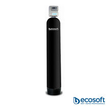 Система очистки от сероводорода Ecosoft FPC-1665 CT