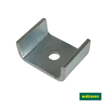 Шайба U-образная 10,5 мм для WM1-35 Walraven BIS RapidRail® (6535110)