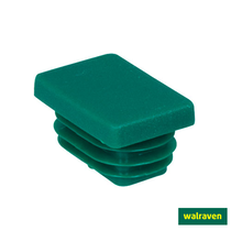 Пластикова заглушка Walraven BIS RapidRail® для WM0 и WM15 (6566000)