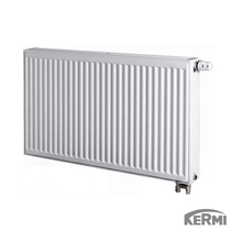 Радиатор стальной Kermi FTV Тип 33 (нижнее подключение)