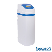 Фильтр комплексной очистки Ecosoft FK-1035-Cab-CEMIXC