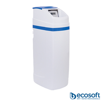 Фильтр умягчения Ecosoft FU-0835-Cab-CE