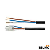Belimo Z-C230UM Кабель для електроприводу серії UM230Y