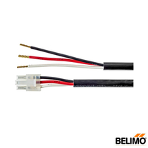 Belimo Z-C24UM Кабель для електроприводу серії UM24Y