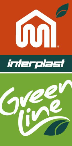 interplast green line