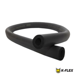 Изоляция для труб K-FLEX ST 25x022-2 из вспененного каучука (25022005508)
