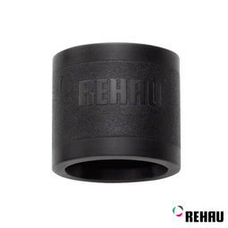 Насувна гільза 16 мм Rehau Rautitan PX (160001001)