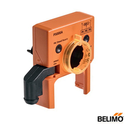 Belimo P500A Потенціометр зворотного зв'язку 500 Ом