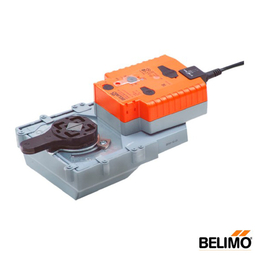 Belimo GRK24A-5 Электропривод для заслонок "баттерфляй"
