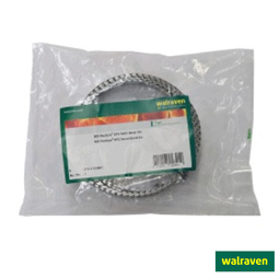 Стрічка з нержавіючої сталі 3 м Walraven Pacifyre EFC (2132100601)