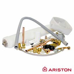 Монтажный комплект Ariston BCH для подключения бойлера к котлу (3318334)