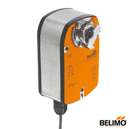 Belimo LF230 Электропривод воздушной заслонки