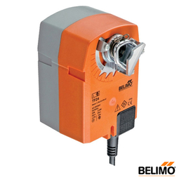 Belimo TF230 Электропривод воздушной заслонки