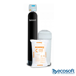 Система комплексного очищення Ecosoft FK-1354 CEMIXC