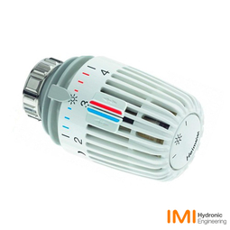 Термоголовка IMI Heimeier До М30х1.5 (6000-09.500)