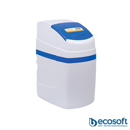 Фільтр пом'якшення Ecosoft FU-1018-Cab-CE