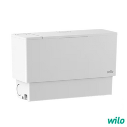 Каналізаційна установка WILO DrainLift MINI5-XS/C-EF (6095129)