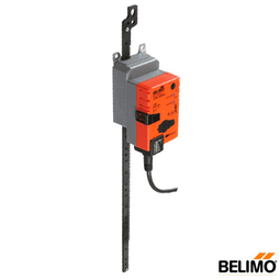 Belimo LH24A-MP300 Електропривод лінійної дії (хід 0-300 мм)