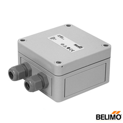 Belimo Z-UIC Конвертер сигнала напряжение/ток 100 кОм 4-20 мА