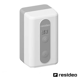 Honeywell RR74S-A Привод автоматичного промивання для фільтрів | 230V (RR74S-A)