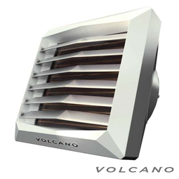 Volcano VR4 АC | 10-90 кВт Тепловентилятор водяний (1-4-0101-0627)