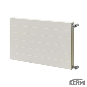 Стальной радиатор Kermi Line PLK Тип 11 (боковое подключение)