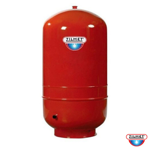 Розширювальний бак 800 л Zilmet Cal-Pro 6 бар (1300080000)