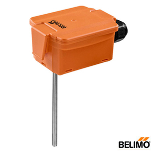 Belimo 01DT-1HP Канальний датчик температури | зонд 200 мм