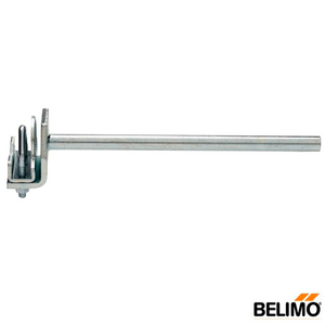 Belimo AV6-20 Подовжувач штока