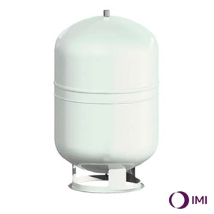 Розширювальний бак 100 л IMI Pneumatex MN-100 6 бар (11111015100)