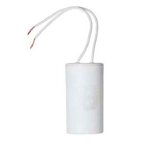 Конденсатор пусковий 30mkFx450В