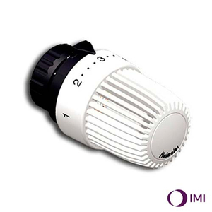 Термоголовка IMI Heimeier ​S М30х1.5 (6853-00.500)